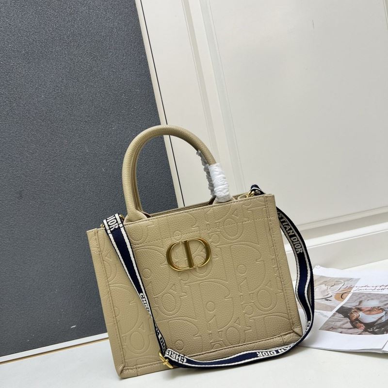 D*or shopping bags